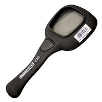 OEMTOOLS 25465  Leak Detector and UV Light Magnifier