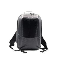 Littleice for DJI Mavic 2 Pro/ Zoom Hard Shell Carrying Backpack Bag Case Waterproof Anti-Shock
