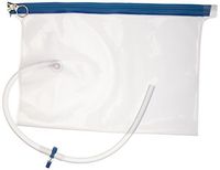 Urias Pressure Splints, Elbow, Adult