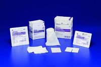 EXCILON AMD Sponges [EXCILON AMD drain sponge 4X4 STRL]