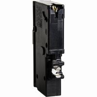 Square D by Schneider Electric HOM115PCAFIC Homeline Plug-On Neutral 15 Amp Single-Pole CAFCI Circuit Breaker,