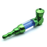 Ocean Star - Personal Mini Art Collection (Green)