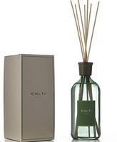 Culti Colours Diffuser - The (Green) 250ml/8.33oz