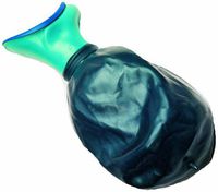 UribagF - Ultra Compact Portable Female Travel Urinal