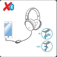 Sennheiser Urbanite On-Ear Headphones - Sand (Discontinued by Manufacturer)