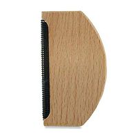 Prosaice Sweater Comb,Shaver for Wool and Cashmere,Clothes Ball Remover,Removes Pills,Fuzz and Lint from Garments,Refresh Your Clothes Enhanced