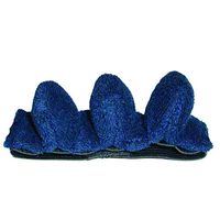 Comfy Splints Finger Separator - Adult Small - 1 Each / Each - 24-3131