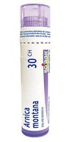 BOIRON Arnica Montana 30Ch