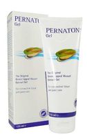 PERNATON GEL