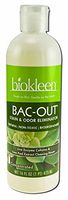 Bio Kleen Bac Out Stain & Odor Elmntr
