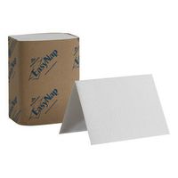 GEP32002 - Double-Ply Embossed Dispenser Napkins