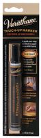Varathane 215357 Wood Stain Touch-Up Marker For Red Oak, Red Chestnut, Red Mahogany
