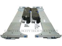 Dell TW147 Poweredge 6950 R900 4U Rapid Rail Kit