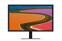 LG 22MD4KA-B UltraFine 4K Display 21.5" UHD 4096x2304 4xUSB-C