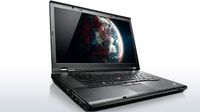 Lenovo ThinkPad T430 Business Laptop - Windows 10 Pro - Intel i7-3520M, 256GB SSD, 4GB RAM, 15.6" HD+ (1600x900) Display, NVIDIA NVS 5400M, HD 720p Webcam, Fingerprint Reader