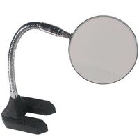 Reizen Magnifier - Goose Neck Stand