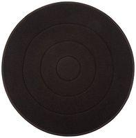 Sammons Preston Soft Transfer Swivel, Lightweight & Portable Swivel Seat Cushion for Car Seats, Wheelchairs, Chairs, Comfortable & Firm Transfer Pad with Non Slip Fabric for Mobility