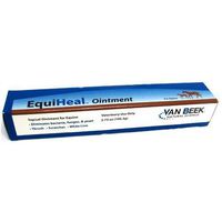 Equiheal Ointment, 3.75 oz