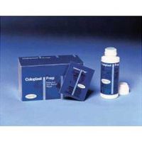 MCK50924900 - Coloplast Inc Barrier Film Coloplast Prep 2 oz., Dabber Bottle