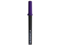 Sakura Pigma Calligrapher Pen 2mm Bulk Purple