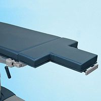 SchureMed 800-0052 Narrow Head Rest