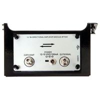 LEGRAND VM7640 1X1 Bi-Directional Video Amplifier Modul