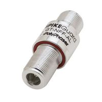 PolyPhaser - Single Gas Tube Surge Protector, NF/NM