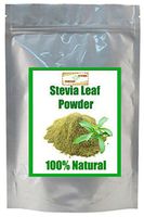 Mega Star : 100g Stevia Leaf Powder