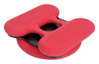 TOGU 30-4130 Senso Ski Trainer - 16" x 16", 6" Height, 16" Width, 16" Length