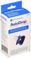 Autodrop Eyedropper Aid