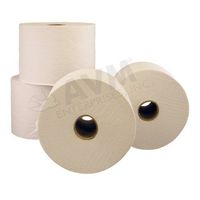 Merfin Preferred 2-ply Toilet Tissue