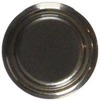 Energizer 357/303 Multi-Drain Battery, 5-Pk