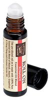 Romance Essential Oil Blend Roll-On 10 ml
