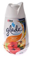 Glade Solid Air Freshener, Hawaiian Breeze, 6-Ounce