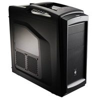 HIGH QUALITY GAMING PC INtel Z97 Core i7 4790k 4.0Ghz 8Gb HYPER-X RAM 1TB GTX 1060 6Gb WIN10 BLU-RAY WI-FI