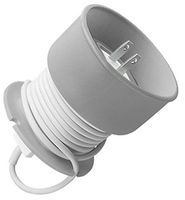 Powercurl Mini POP Grey