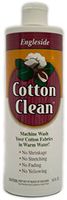 Cotton Clean