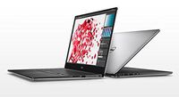 DELL PRECISION M5520 Workstation Laptop 4K 3840X2160 UHD TOUCHSCREEN I7-7820HQ 32GB RAM 512GB SSD QUADRO M1200 4GB WIN 10 Professional