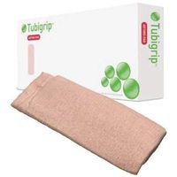 Tubigrip Arthro-Pads, X-Large