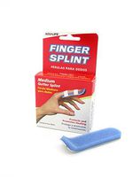 Acu-Life Gutter Splint (Medium)