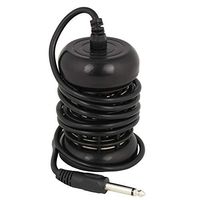 Commercial Bargains 50 Round Detox Foot Bath Arrays Stainless Steel Aqua Ionic Cleansing Accessory