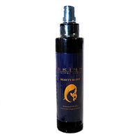 Skinn Cosmetics Beauty Sleep Botanical Oil Mist 4.2oz