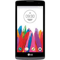 LG K30 (LM-X410MK) 32GB for Metro PCS