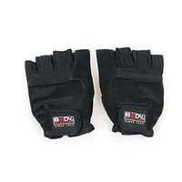 Body Sculpture Training Gloves