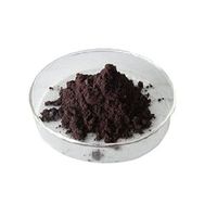 Bilberry Fruit 4:1 Extract Powder (1lb)