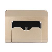 Malltop Consumer Electronics, Mirco USB Desktop Charging Stand Dock Station Cradle Charger for Android