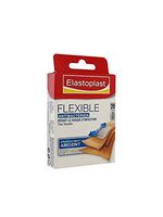Elastoplast Flexible Sticking Plaster