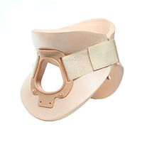 Ergonomic Cervical Traction Spine Improvement Collars Neck Traction Device Ideal for Head or Shoulder Pain a Good Massage Assistant