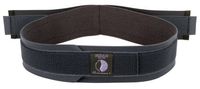 SEROLA Sacroiliac Belt, X-Large – Fits 46” to 52” Hip Measurement