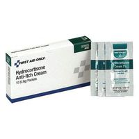 Hydrocortisone Cream, 0.004 oz.